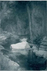 Pokrajinan